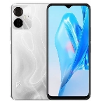 Itel Vision 5 Plus